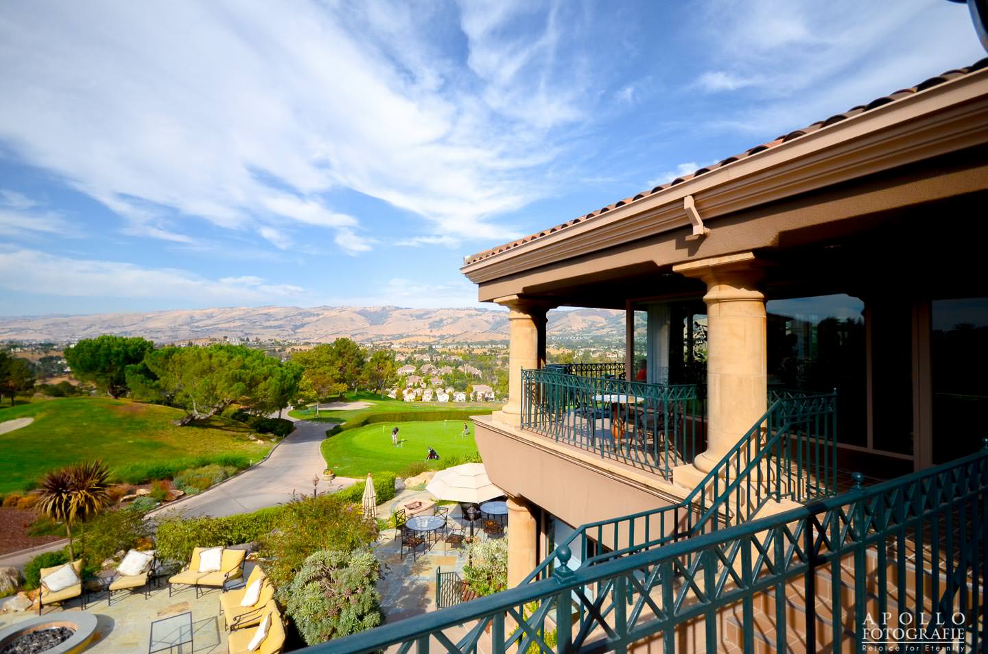 Silver Creek Valley Country Club Wedding Photos 27 Apollo Fotografie