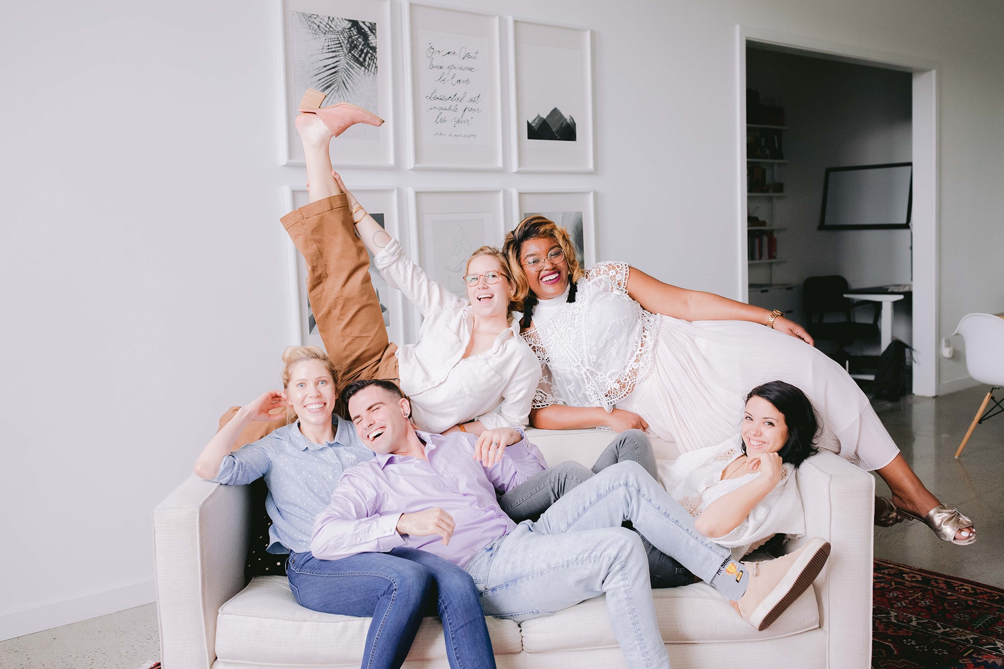 san francisco wedding photographers