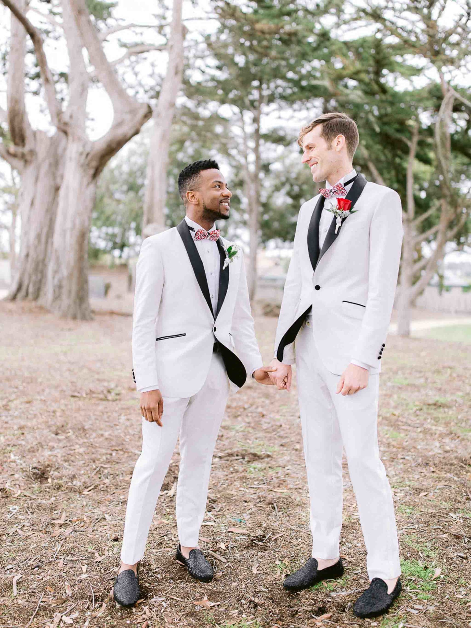 lgbt wedding photographers