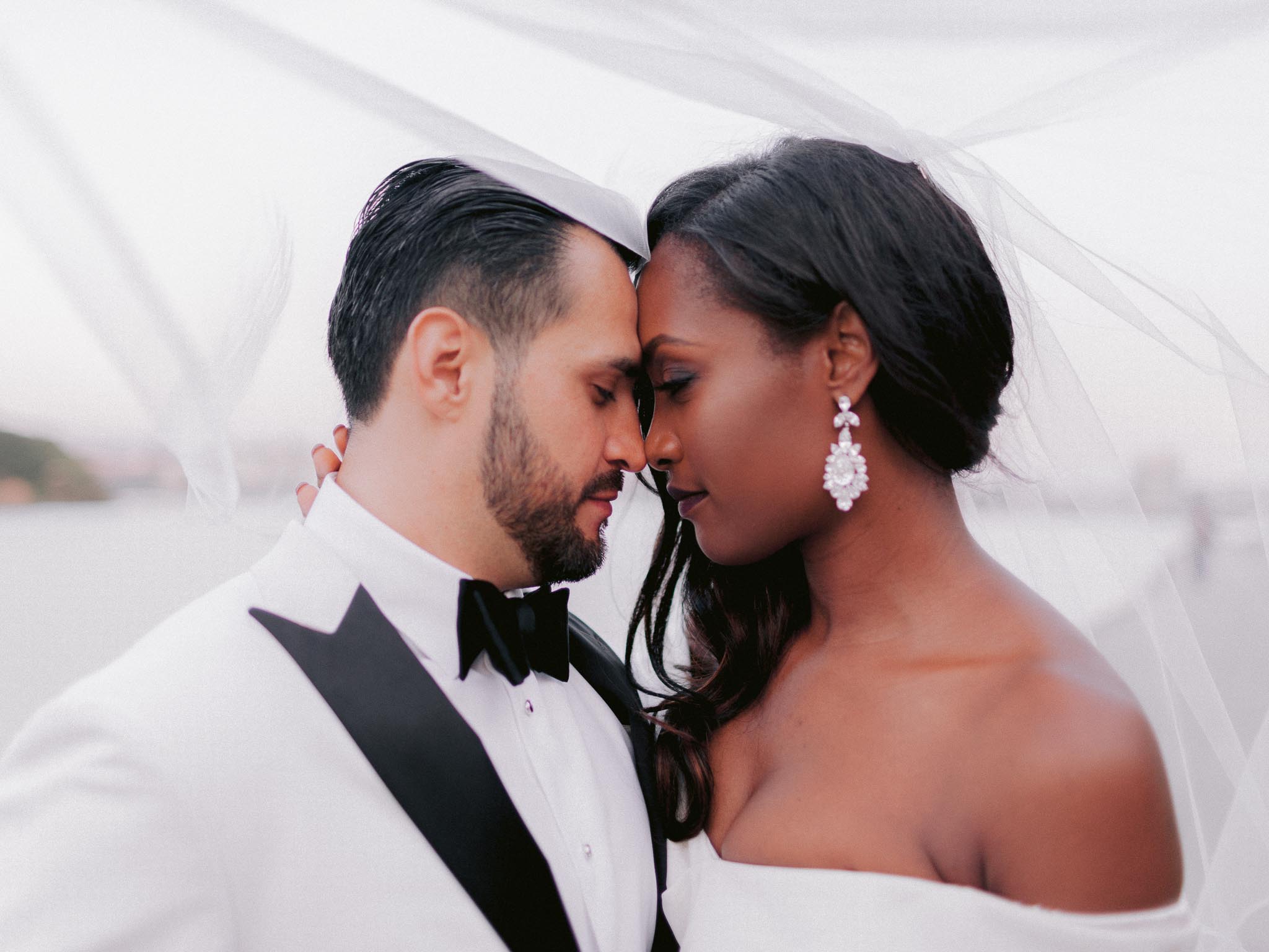 wedding photographer bay area