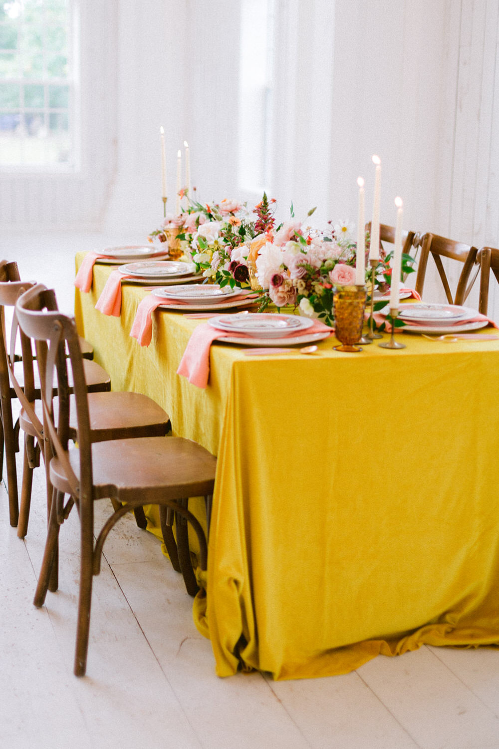 wedding photographer bay area
