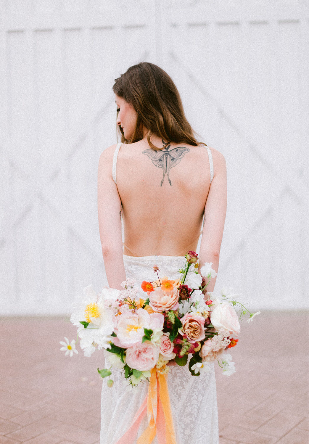 Apollo Fotografie San Francisco Wedding Photographer