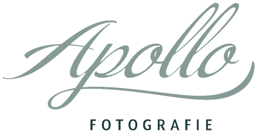 Apollo Fotografie San Francisco Wedding Photographer