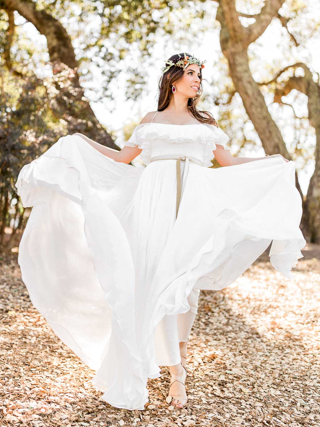 fine art wedding photography