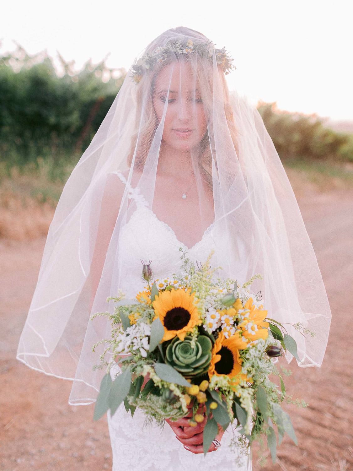 fine art wedding photography
