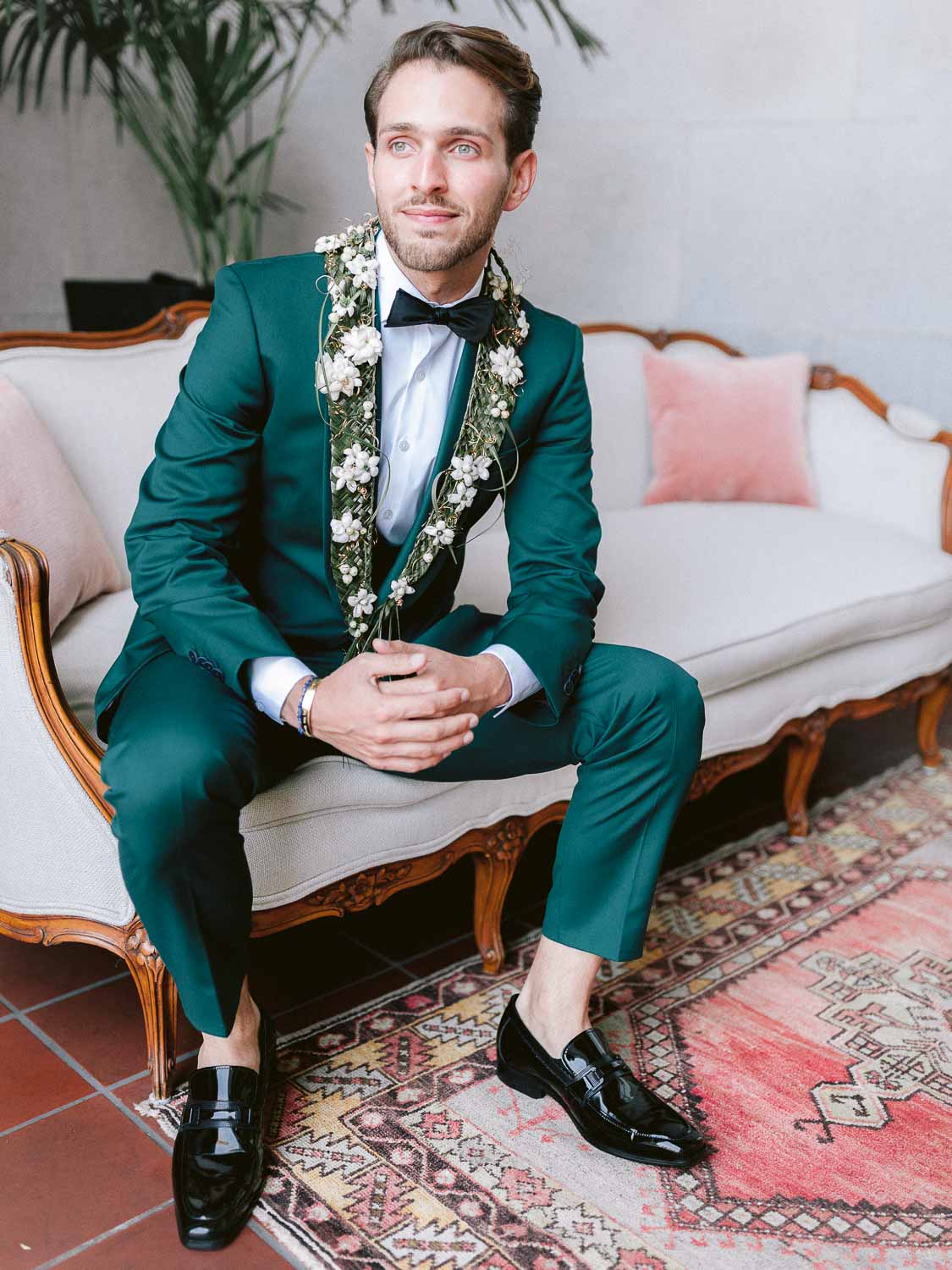 lgbtq wedding photographers bay area
