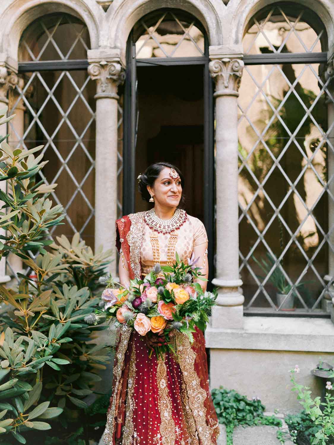 indian wedding photographers bay area