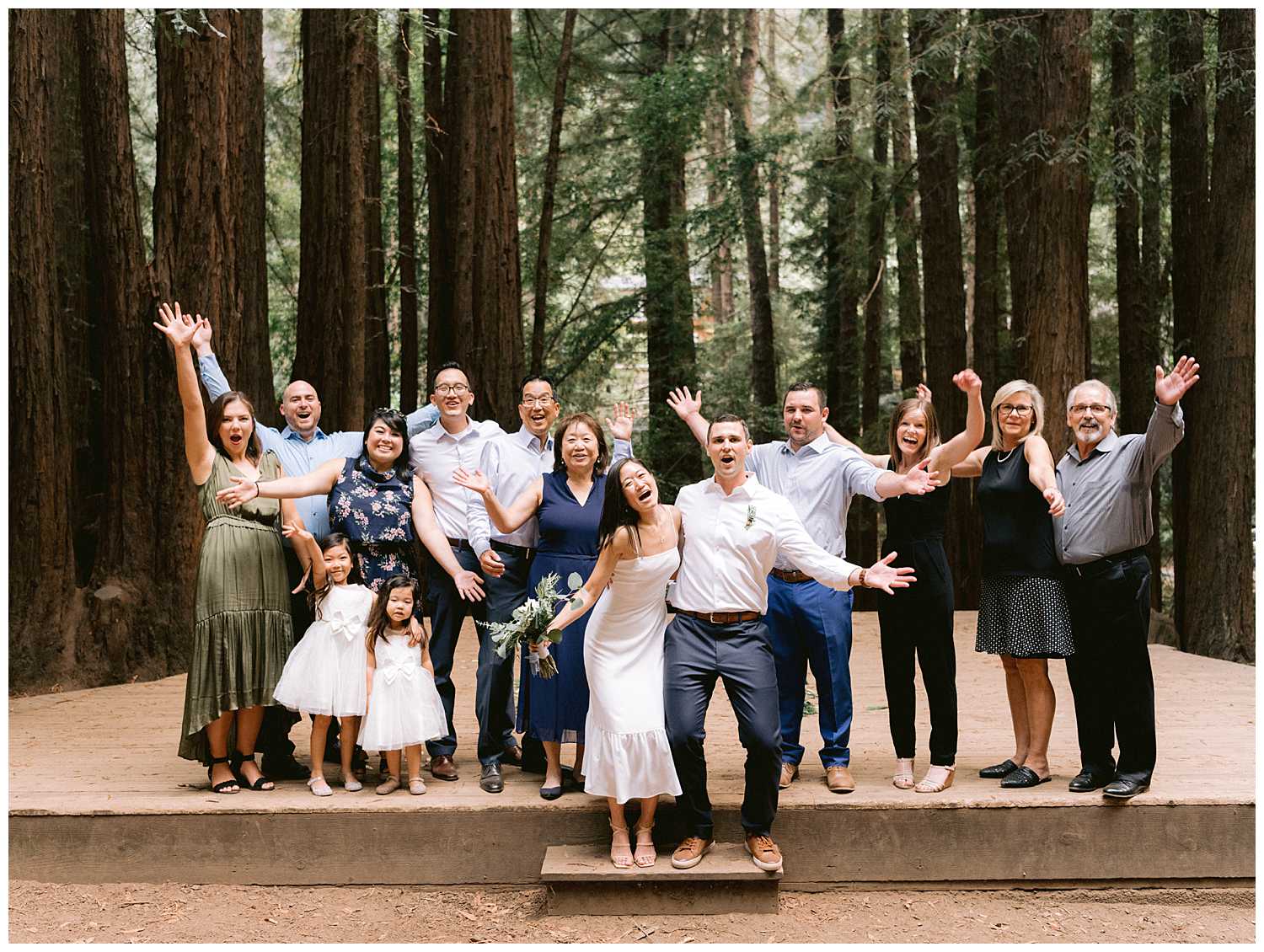 Old Mill Park Wedding Photos Alex