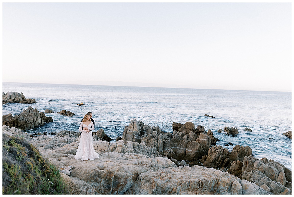 monterey-wedding-photography-couples-portrait-landscape.jpg