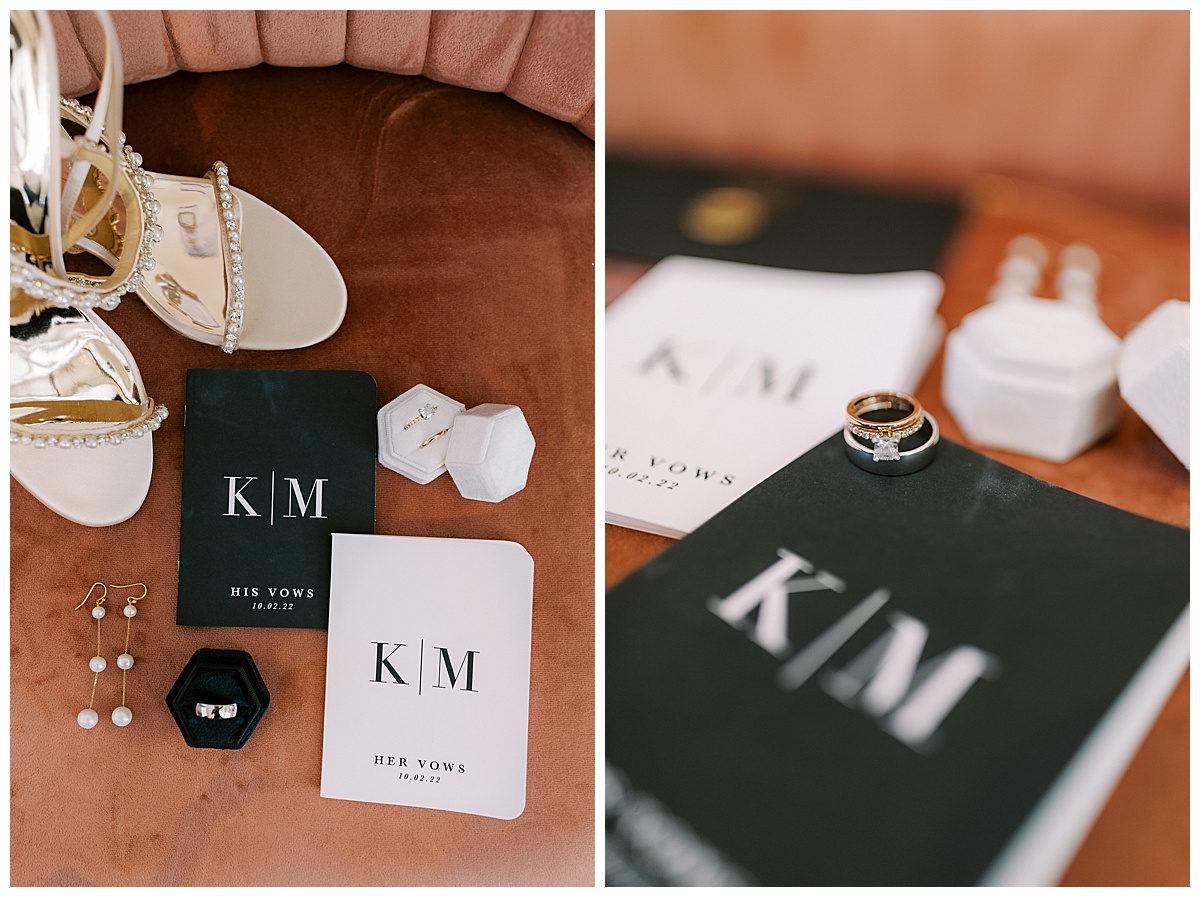 monterey-wedding-photography-details-vow-books.jpg
