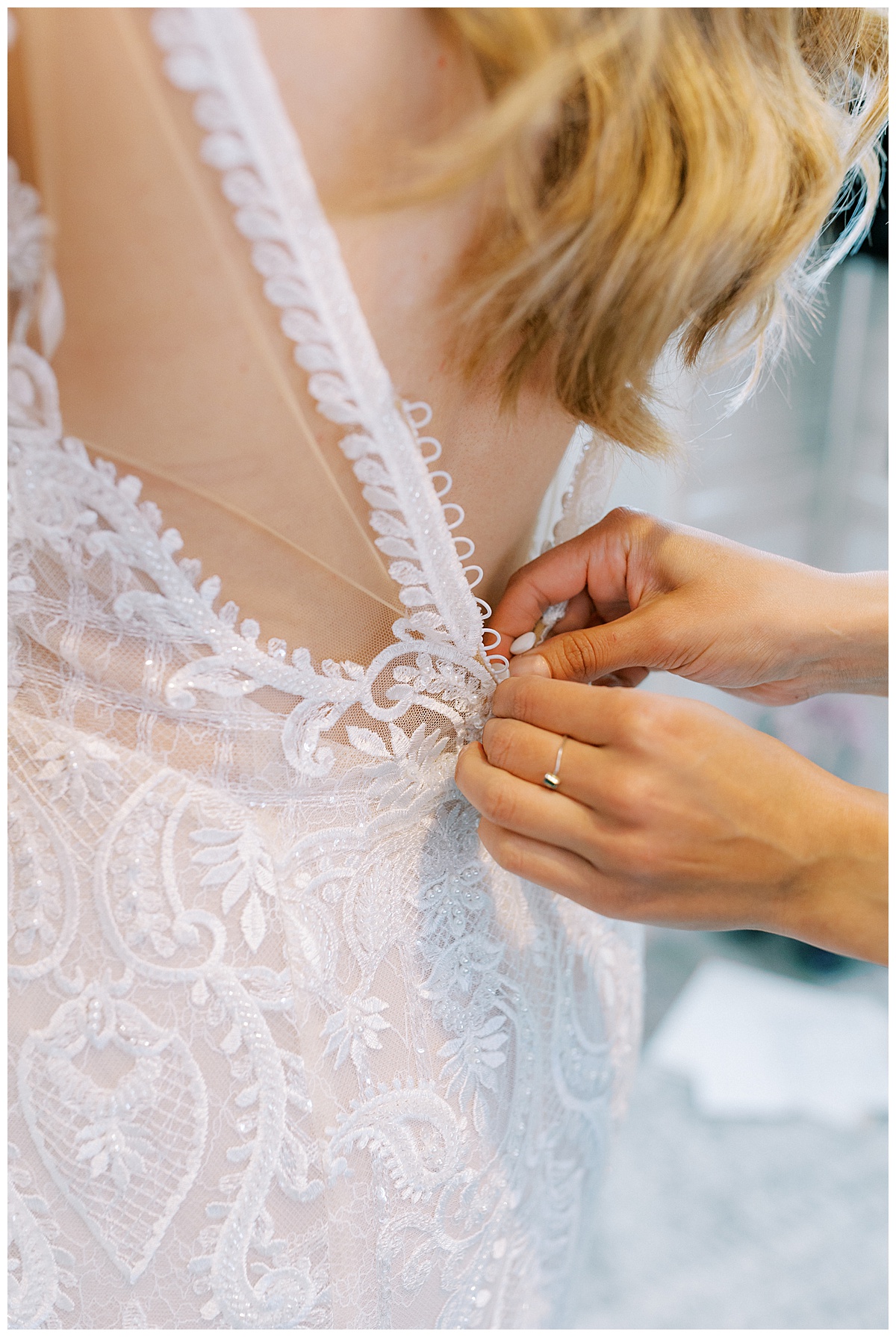 monterey-wedding-photography-dress-button-details.jpg