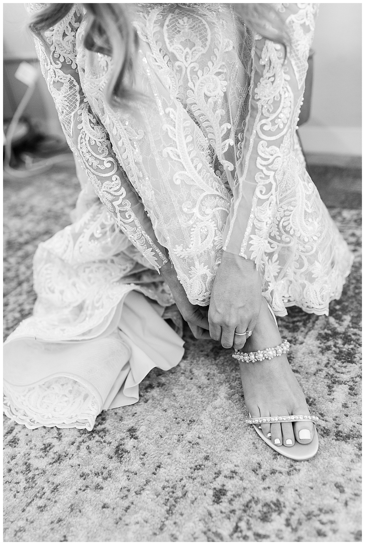monterey-wedding-photography-bridal-shoes.jpg