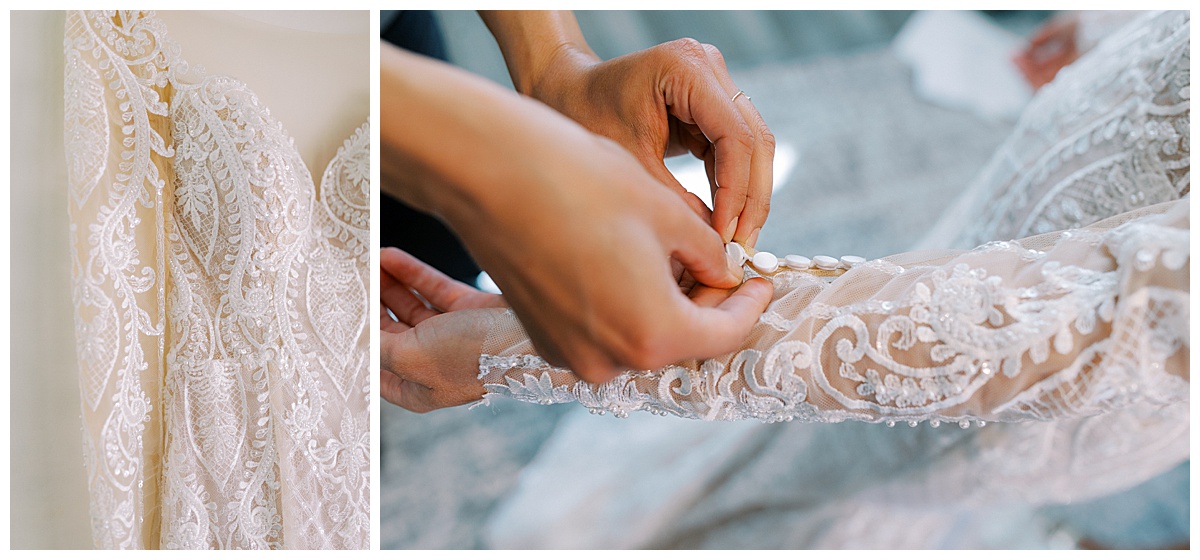 monterey-wedding-photography-bridal-details.jpg