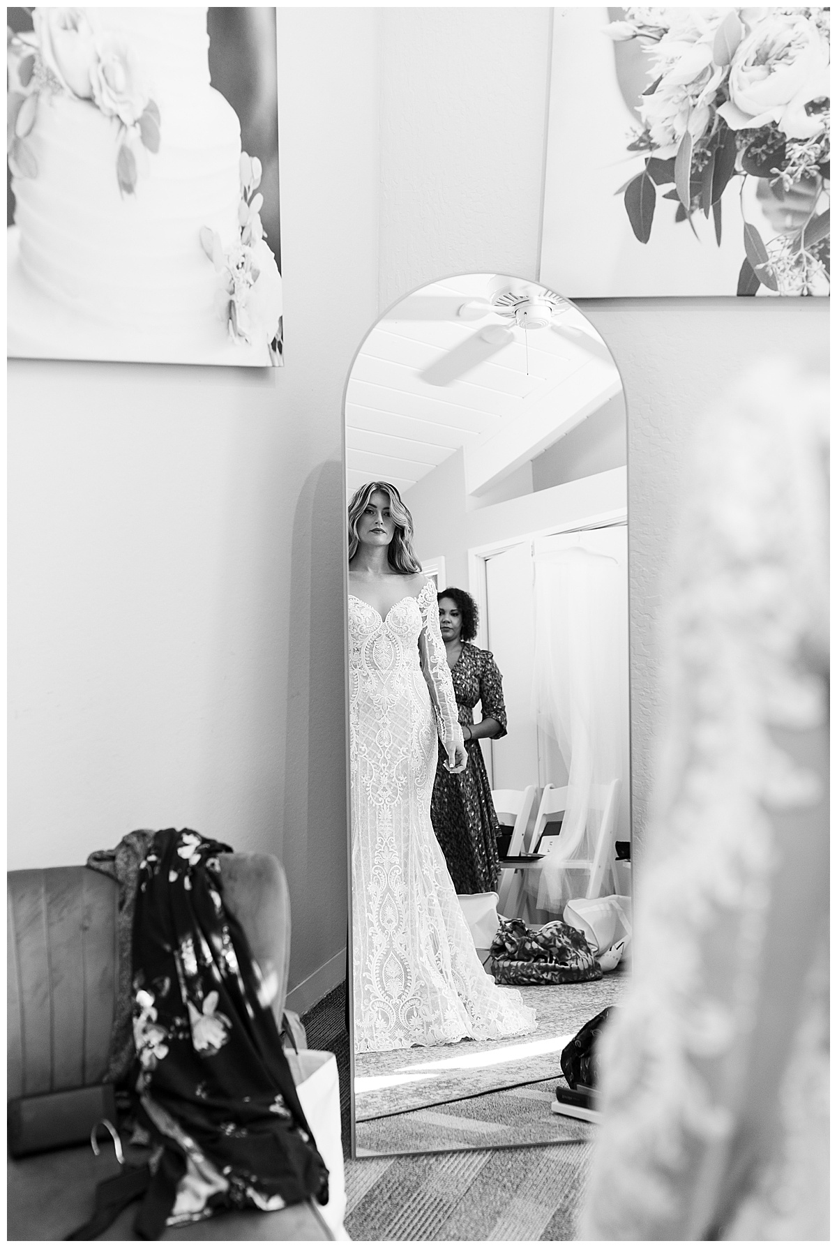 monterey-wedding-photography-bride-mirror.jpg