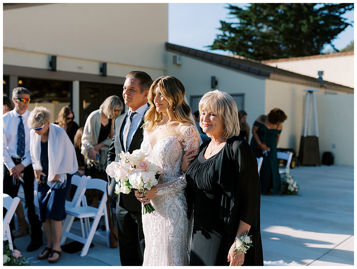 monterey-wedding-photography-bride-down-aisle.jpg