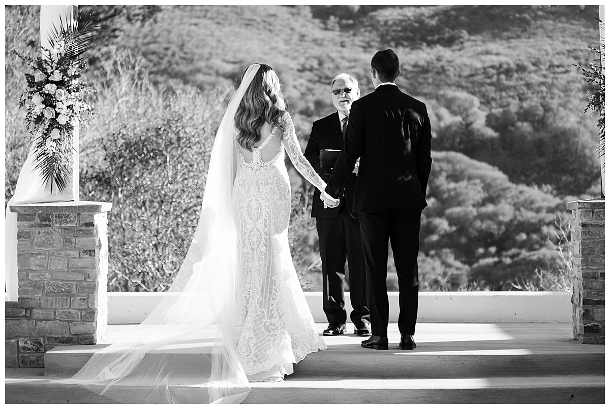 monterey-wedding-photography-couple-alter-closeup.jpg