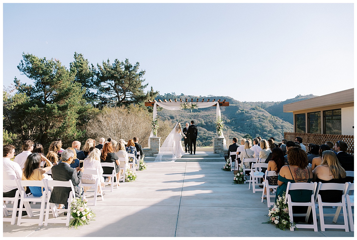 monterey-wedding-photography-couple-at-alter-wide.jpg