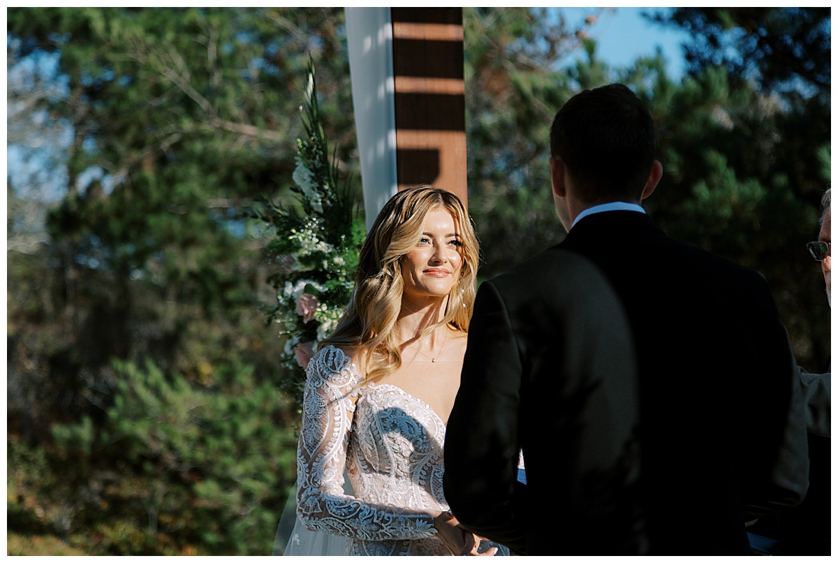 monterey-wedding-photography-bride-reciting-vows.jpg