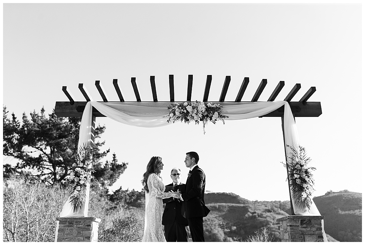 monterey-wedding-photography-couple-exchanging-vows.jpg