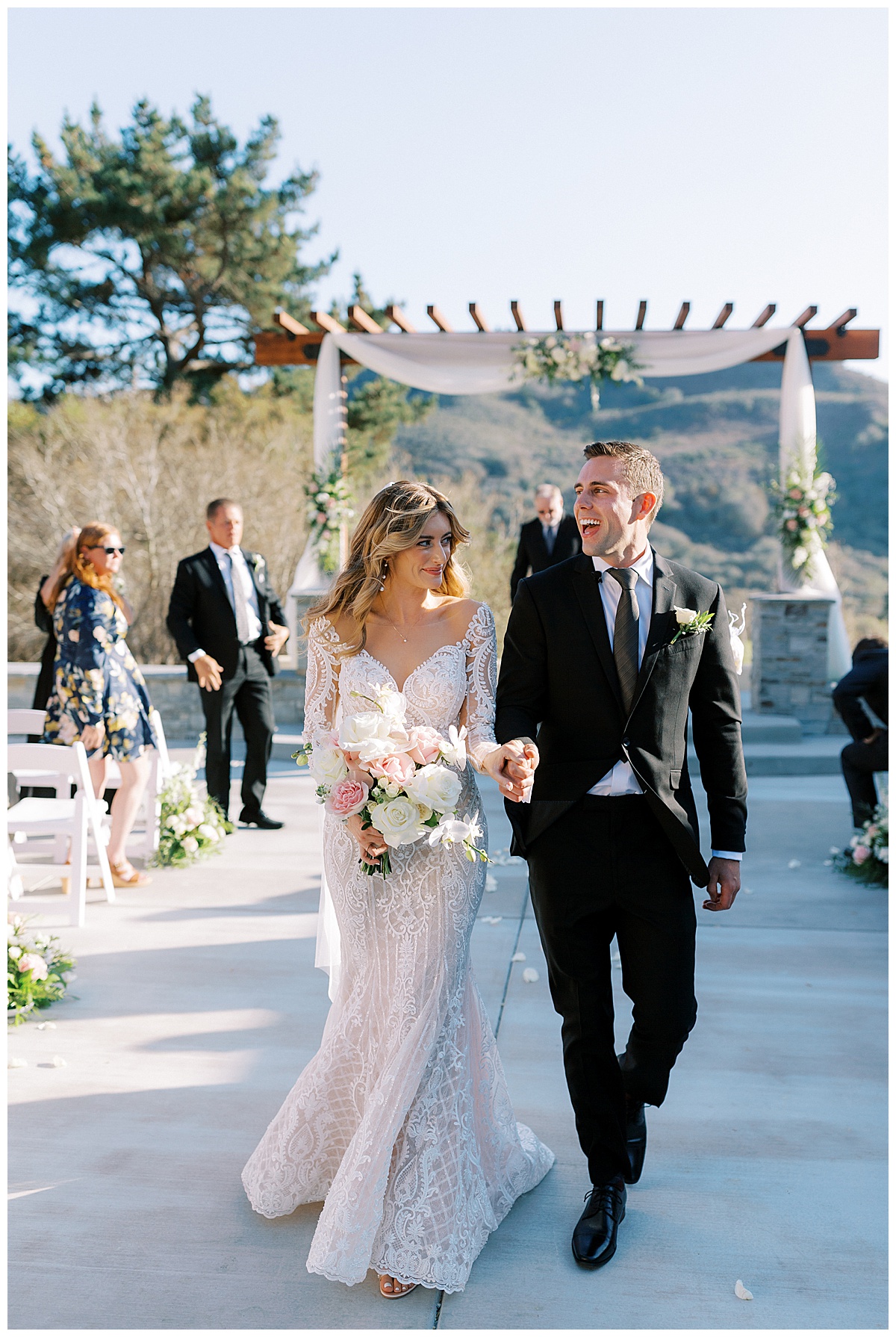 monterey-wedding-photography-couple-recession-smiling.jpg
