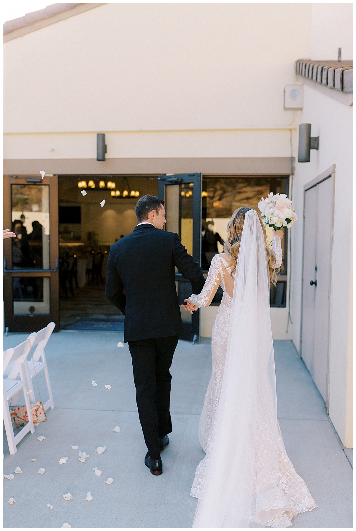 monterey-wedding-photography-couple-recessional.jpg