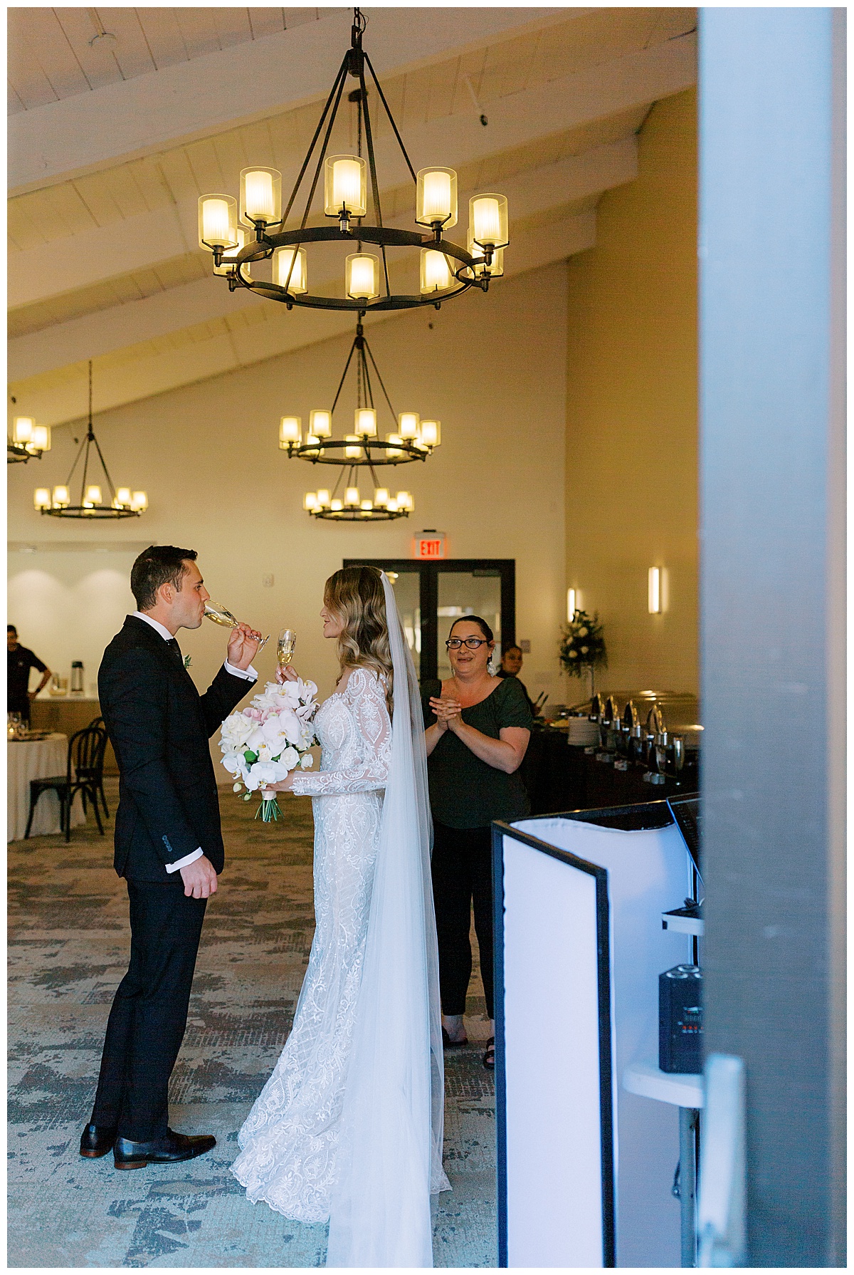 monterey-wedding-photography-couple-after-ceremony-toast.jpg
