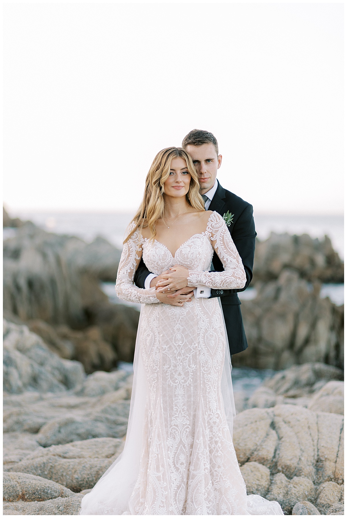 monterey-wedding-photography-couples-portrait-classic.jpg