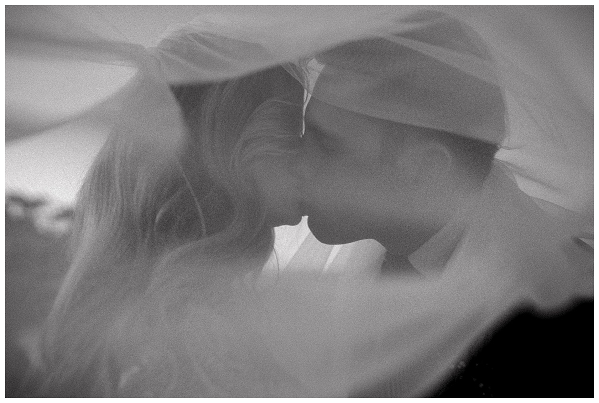 monterey-wedding-photography-couple-under-veil.jpg