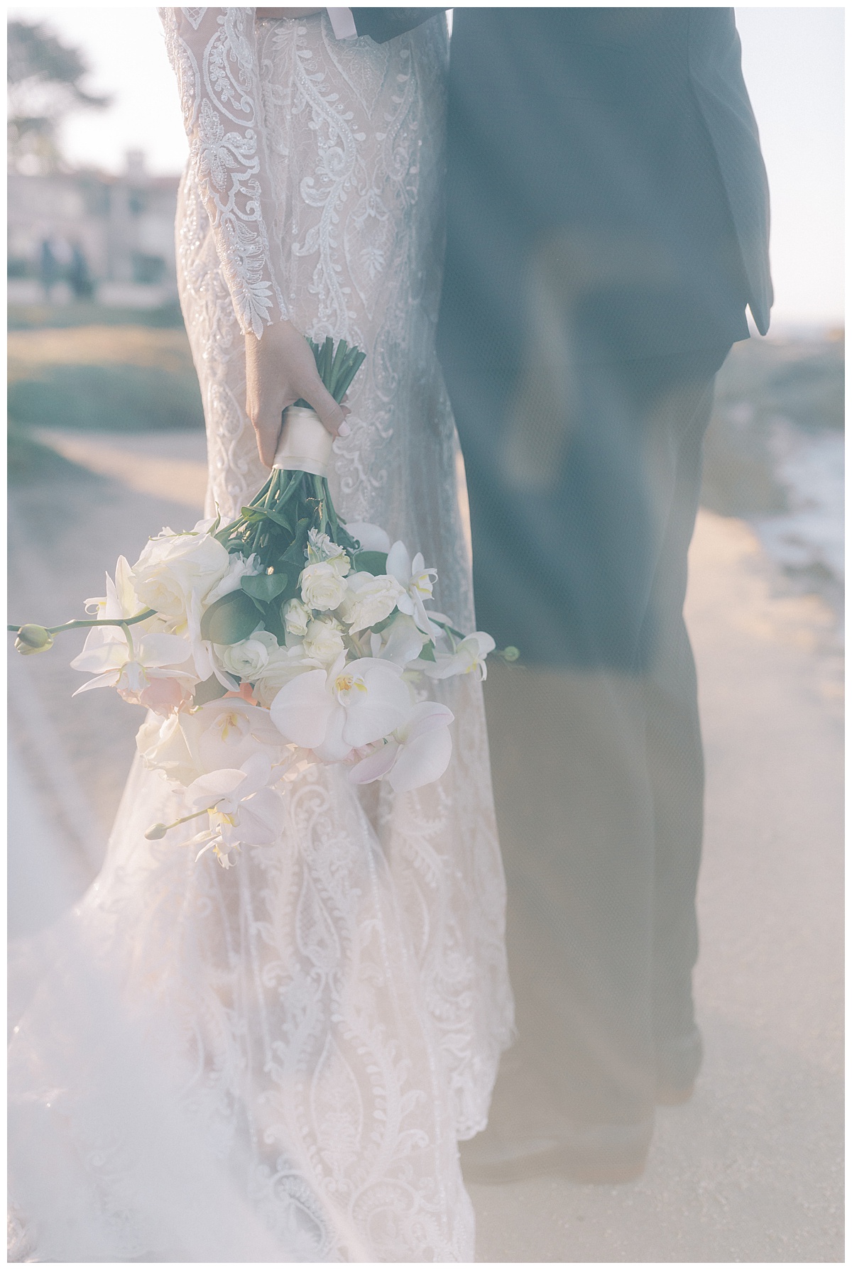 monterey-wedding-photography-bridal-bouquet-blurry.jpg
