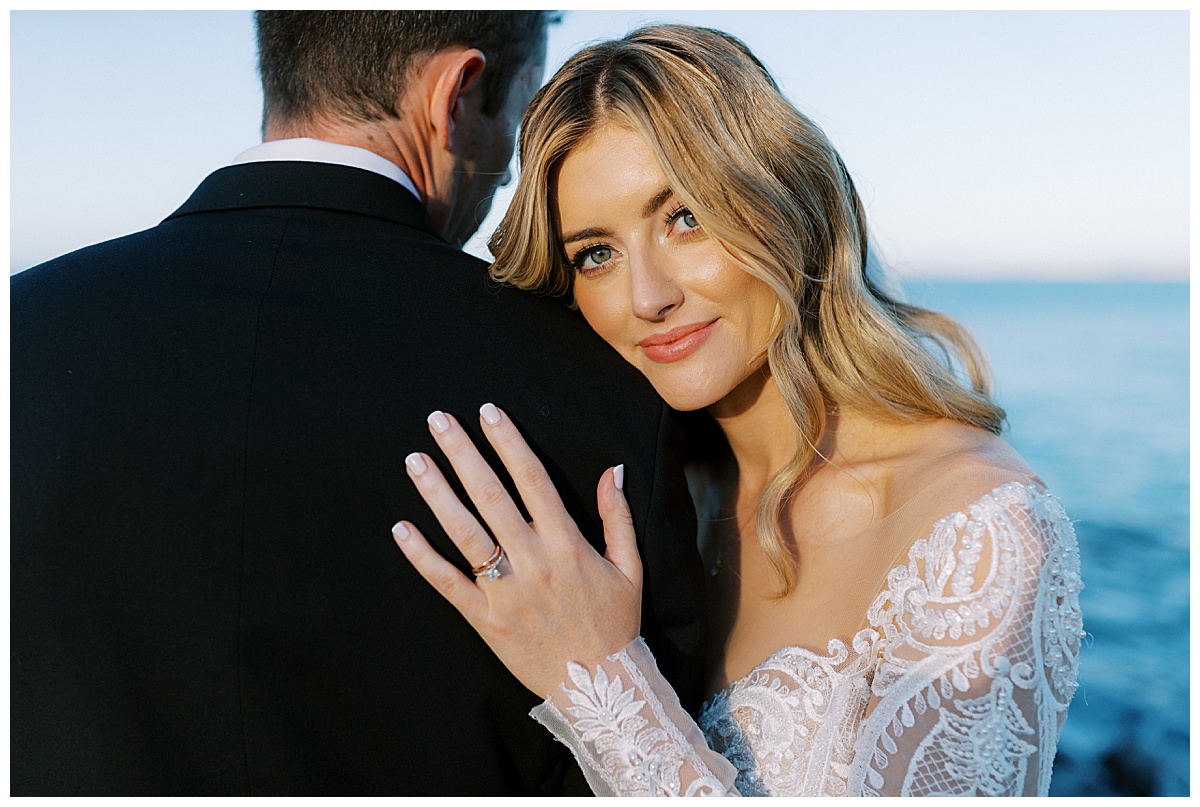 monterey-wedding-photography-bridal-portrait-closeup.jpg