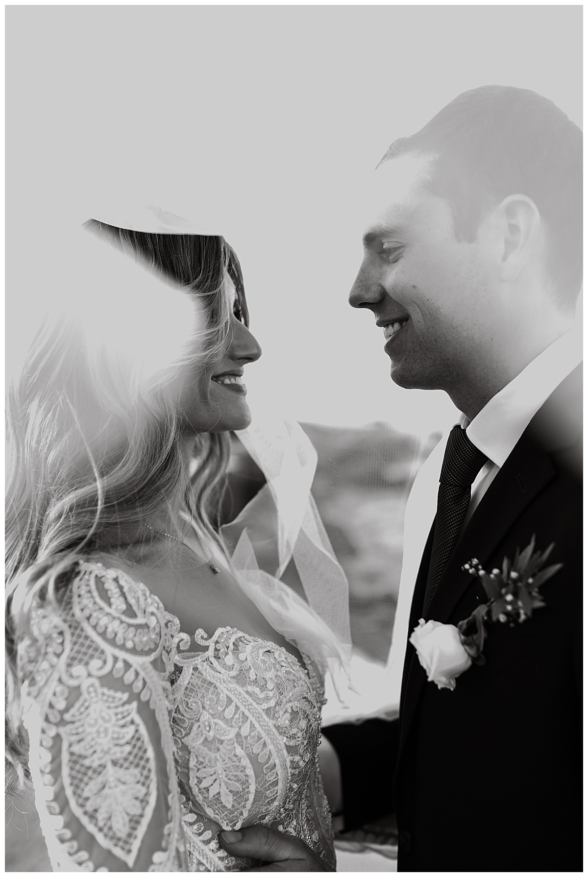 monterey-wedding-photography-couple-under-veil.jpg