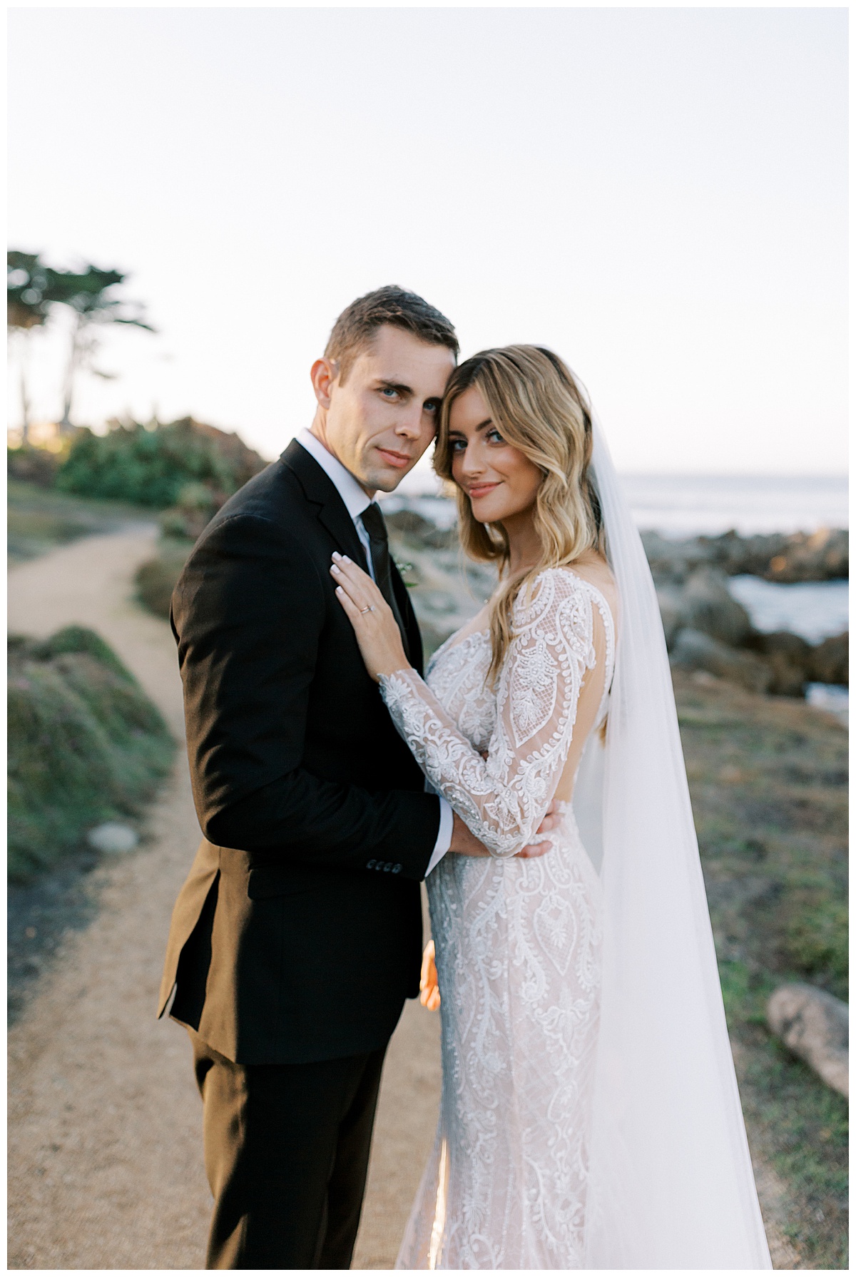 monterey-wedding-photography-seaside-bride-groom.jpg
