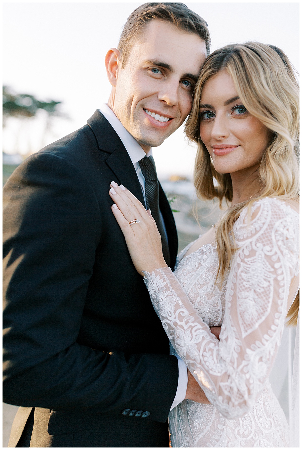 monterey-wedding-photography-couples-portrait.jpg