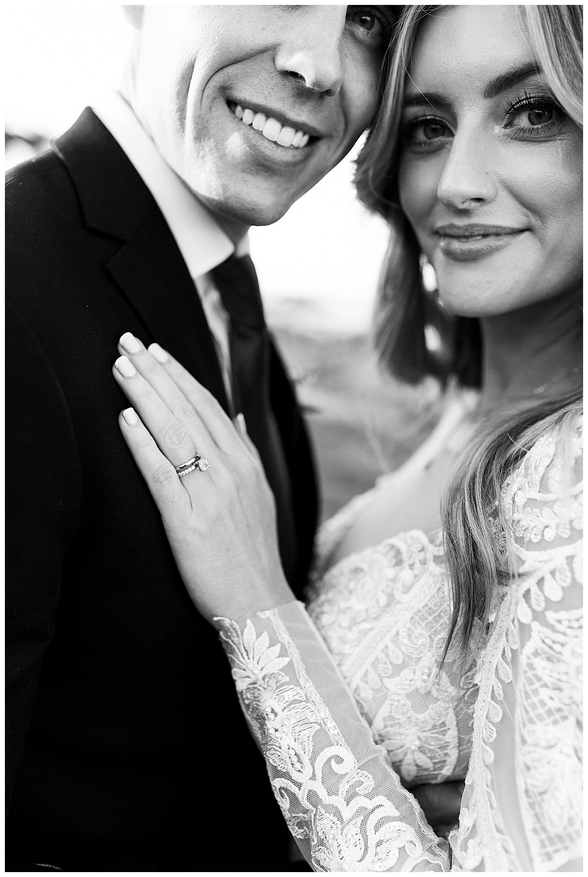 monterey-wedding-photography-couple-black-white.jpg