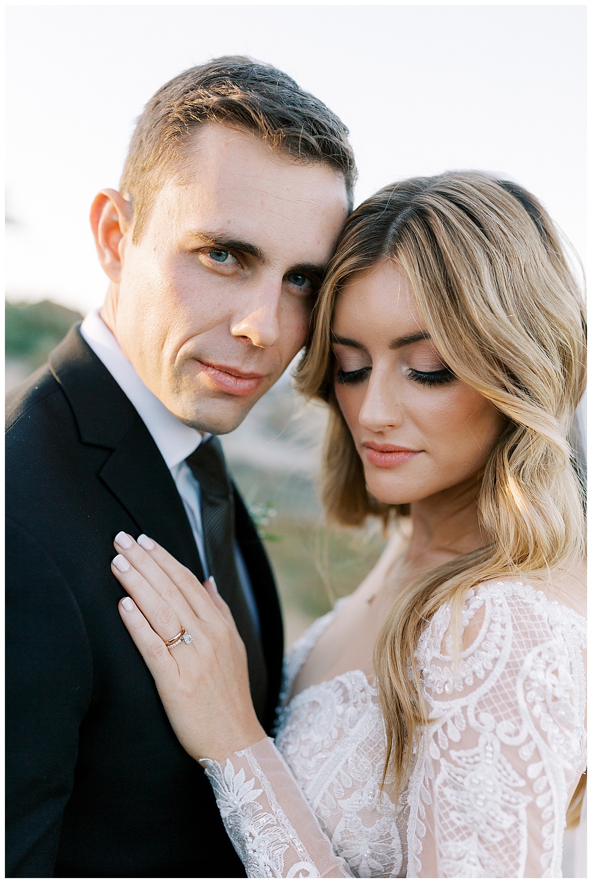 monterey-wedding-photography-couples-portrait-closeup.jpg