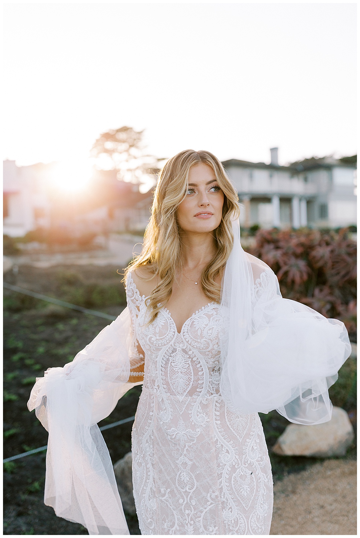 monterey-wedding-photography-bride-potrait.jpg