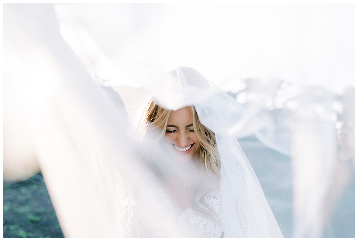 monterey-wedding-photography-bridal-under-veil.jpg