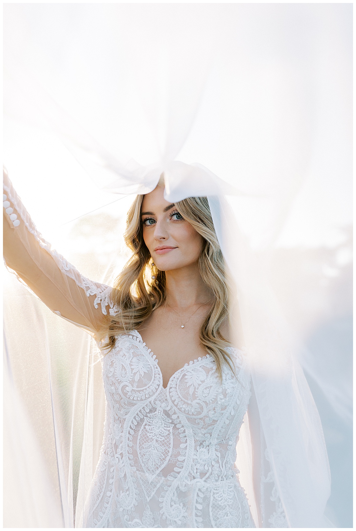 monterey-wedding-photography-bride-under-veil.jpg