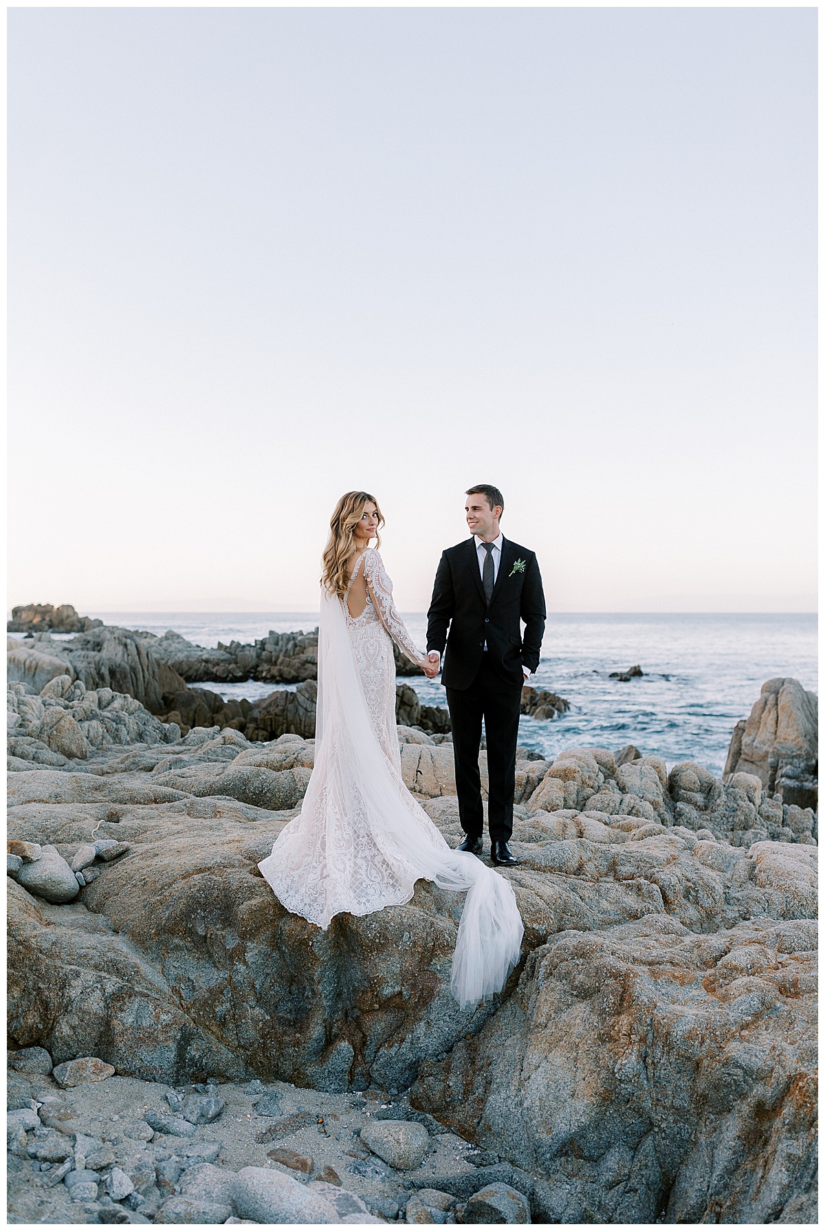 monterey-wedding-photography-seaside-couples-portrait-1.jpg