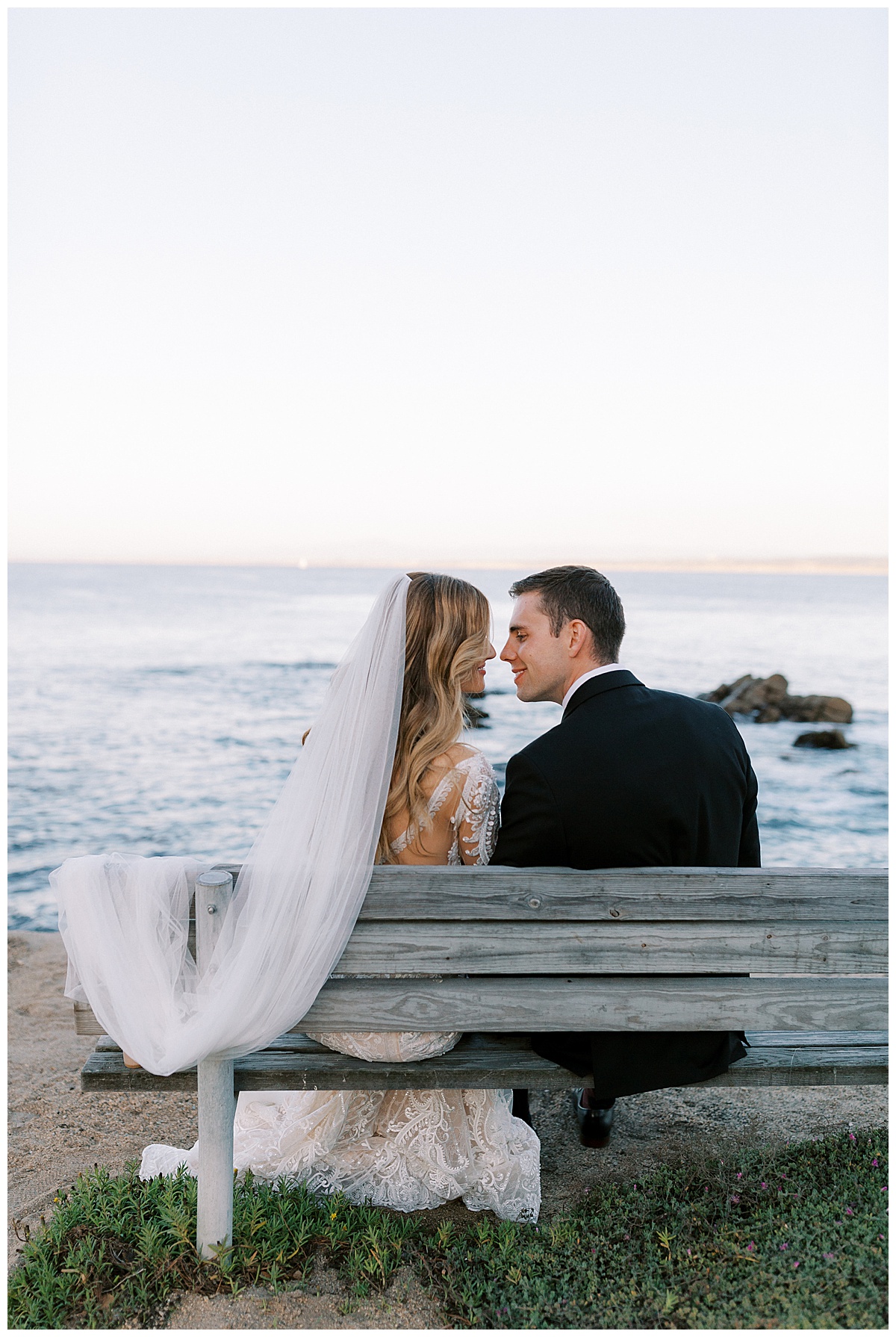monterey-wedding-photography-seaside-couples-portrait.jpg