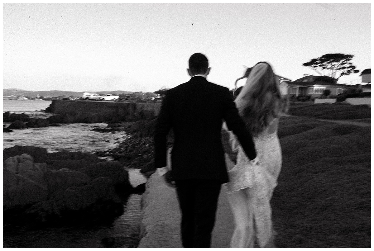 monterey-wedding-photography-vogue-style-couple.jpg