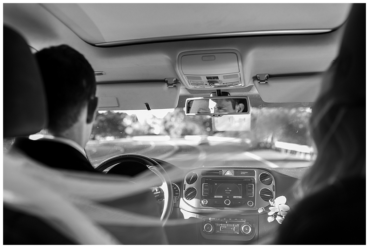 monterey-wedding-photography-couple-in-car.jpg