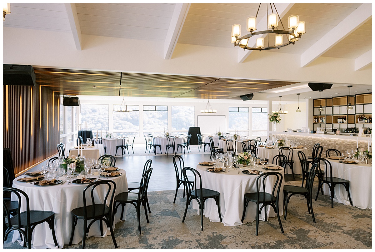 monterey-wedding-photography-fairview-reception-space.jpg