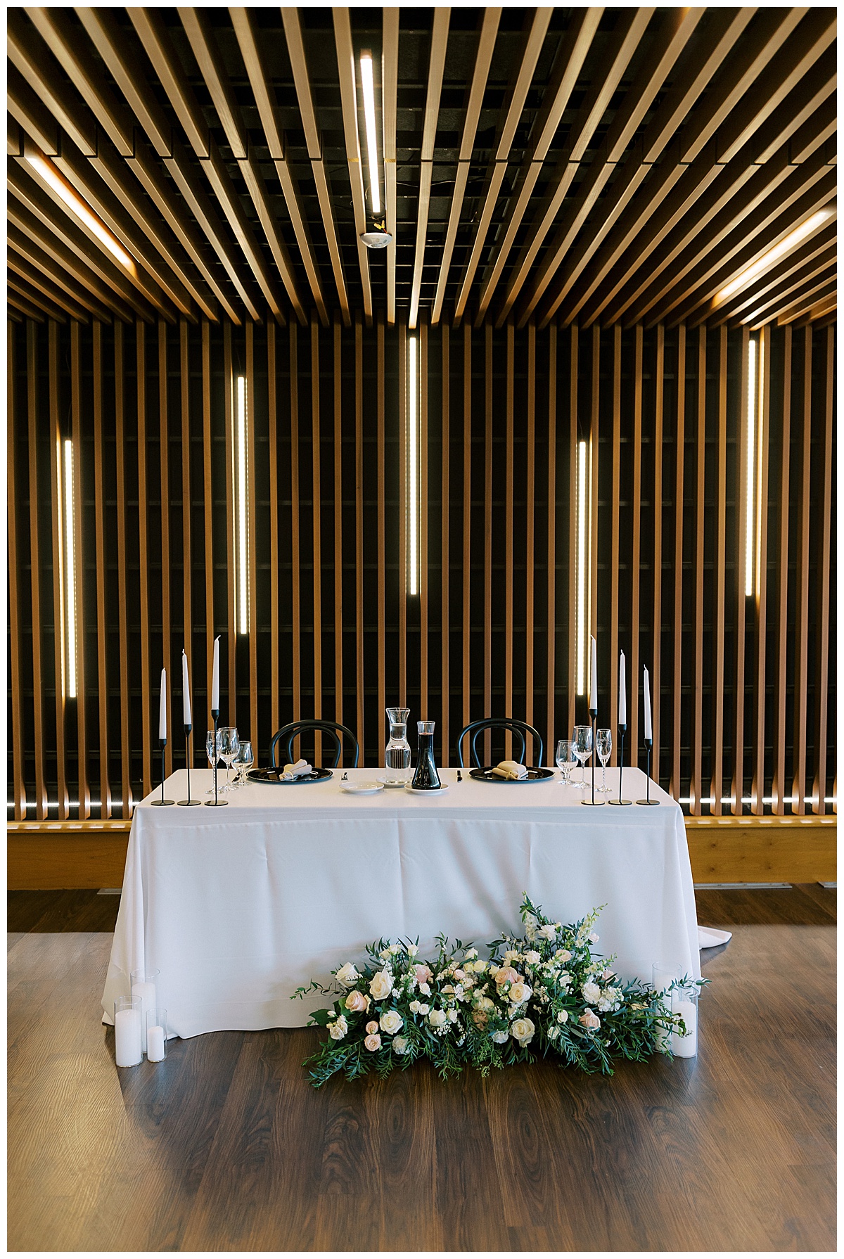 monterey-wedding-photography-details-sweetheart-table.jpg