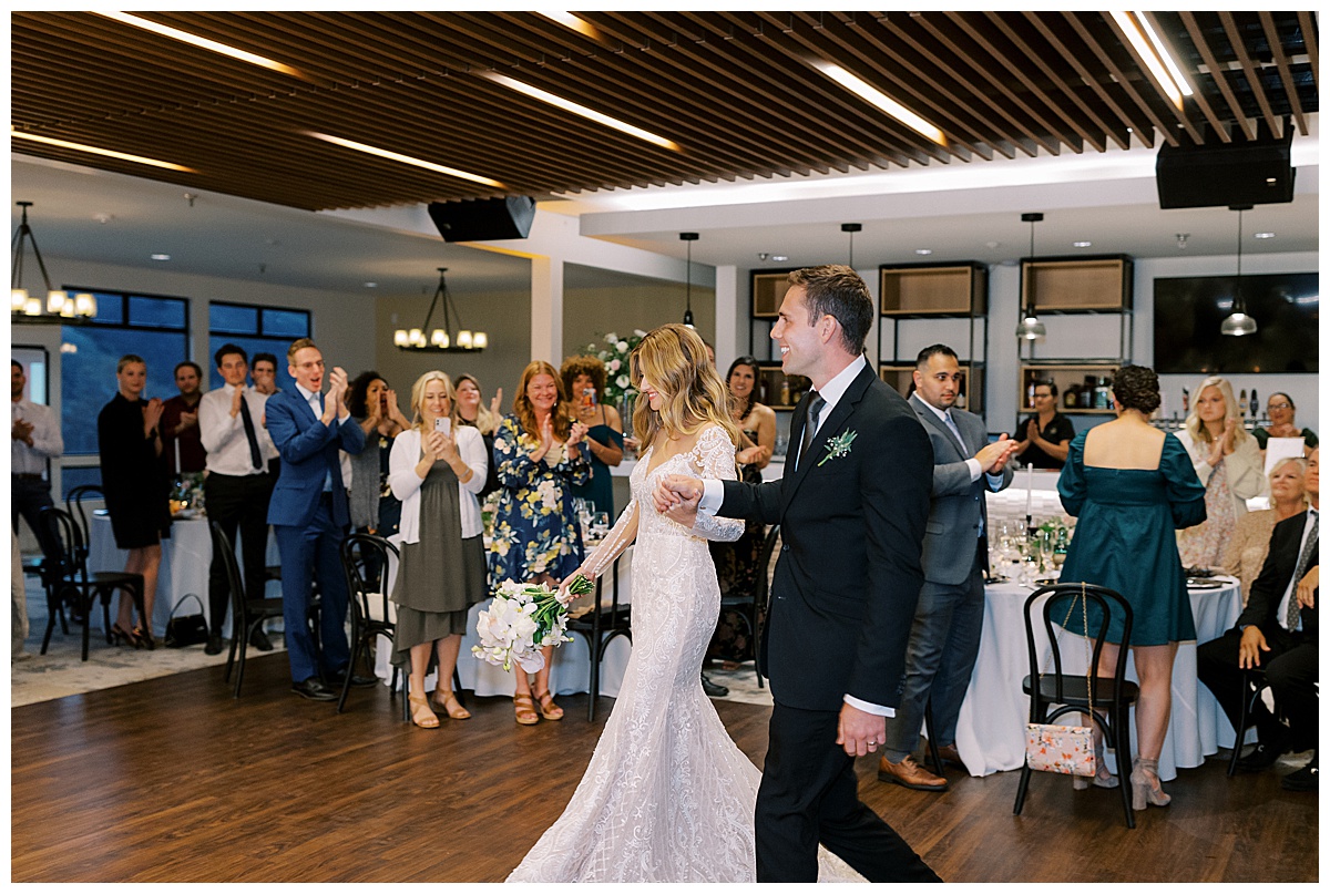 monterey-wedding-photography-grand-entrance.jpg