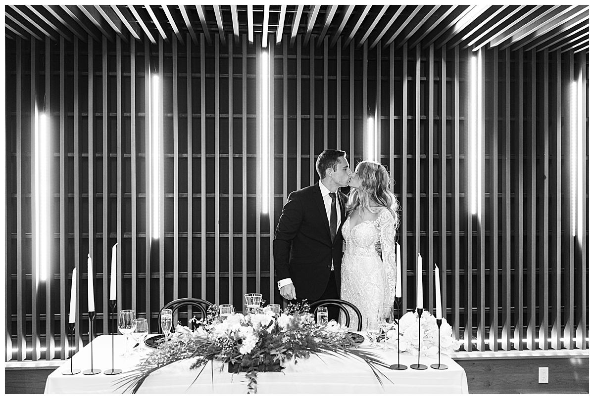 monterey-wedding-photography-couple-kissing.jpg