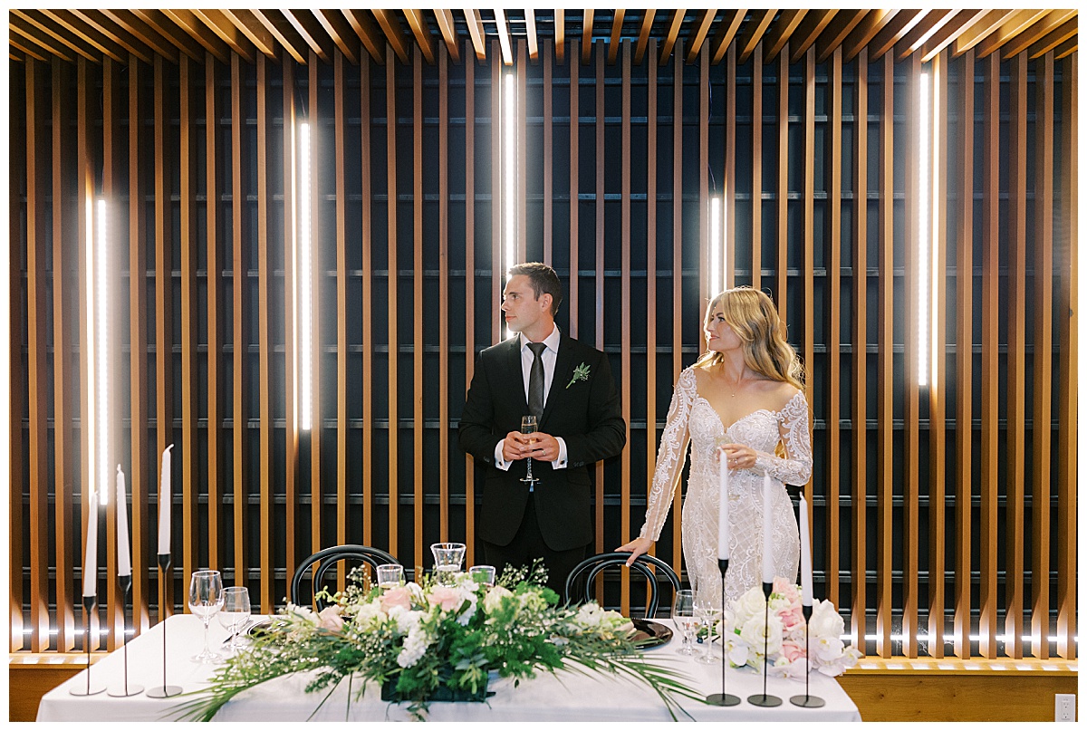 monterey-wedding-photography-welcome-toast.jpg