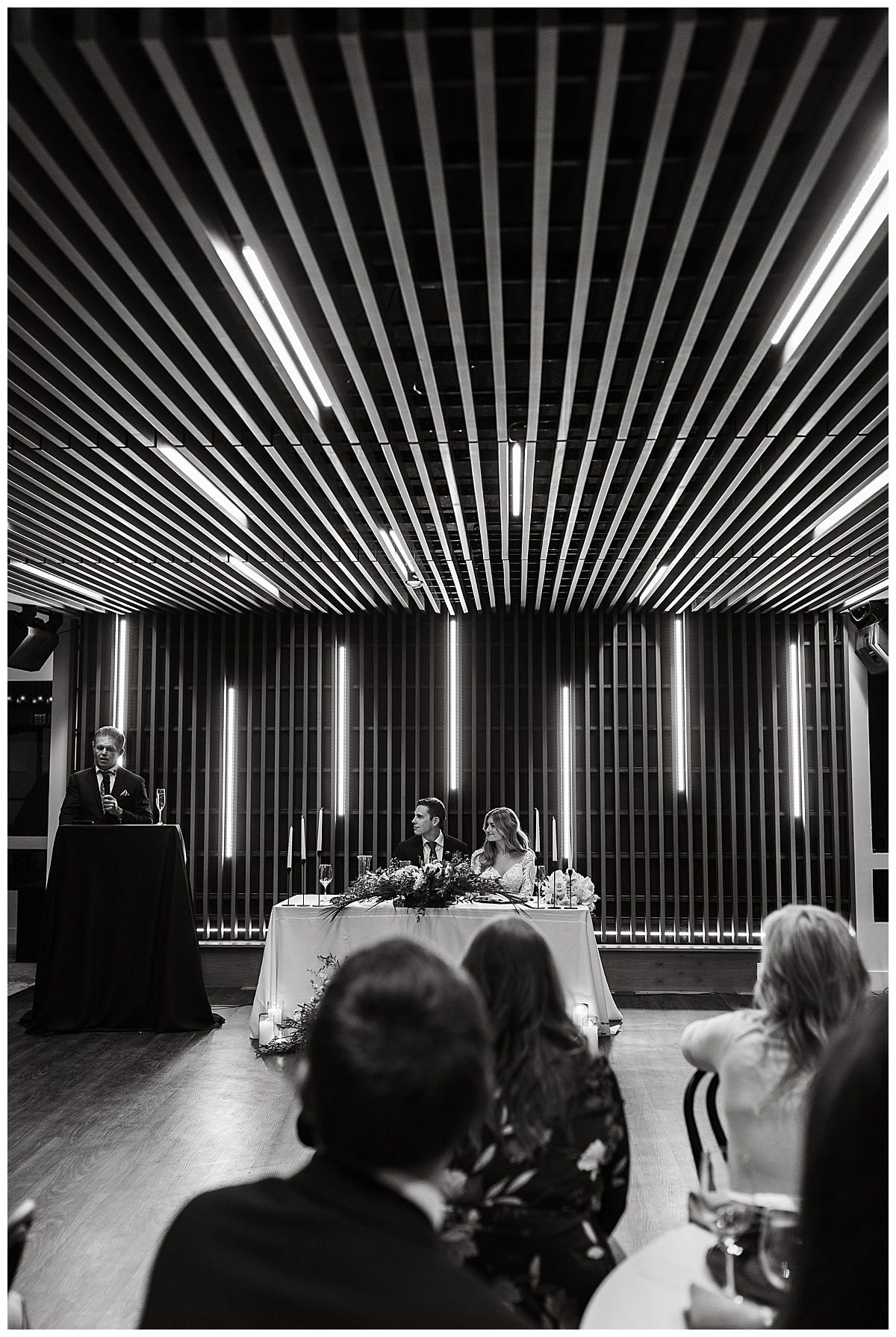 monterey-wedding-photography-toast.jpg