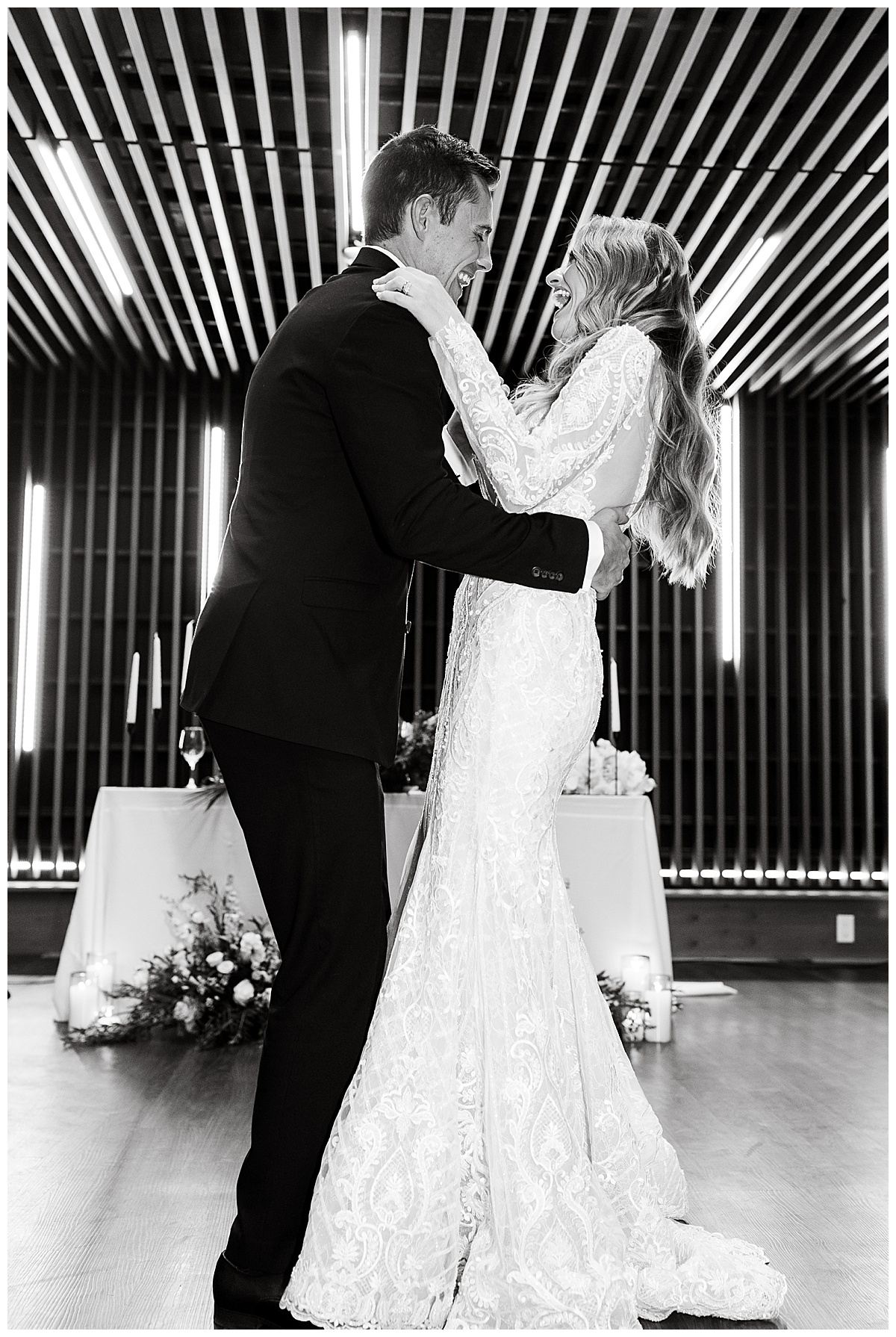 monterey-wedding-photography-first-dance-black-white.jpg