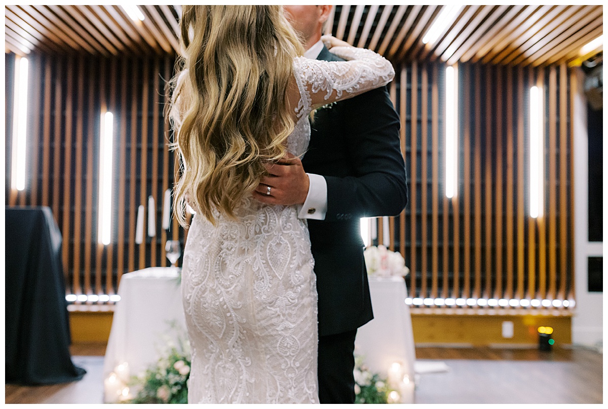 monterey-wedding-photography-first-dance-details.jpg